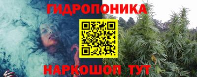 мефедрон VHQ Среднеуральск