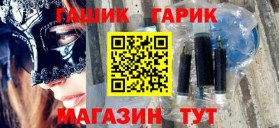прущий лед Старая Купавна